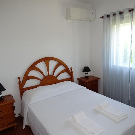 Falfeira Apartments Lagos Esterno foto