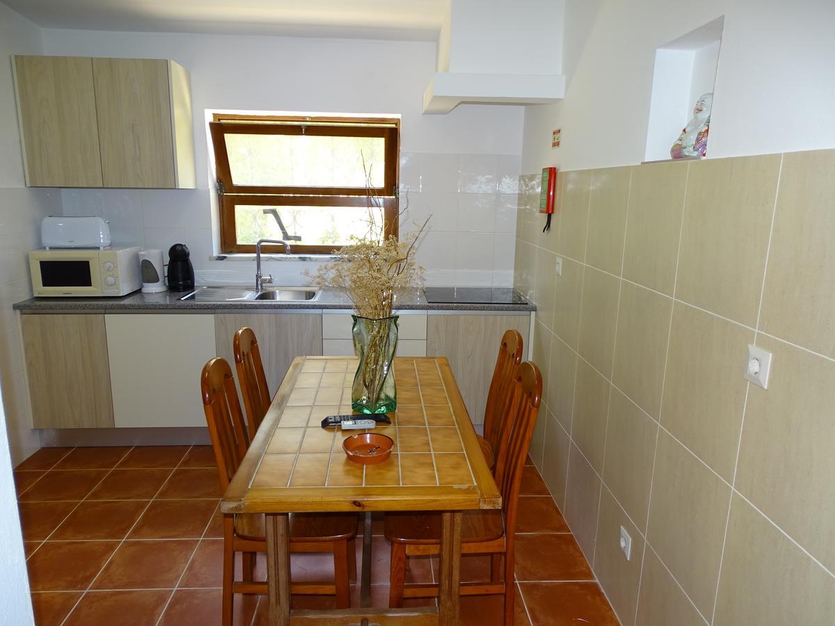 Falfeira Apartments Lagos Esterno foto