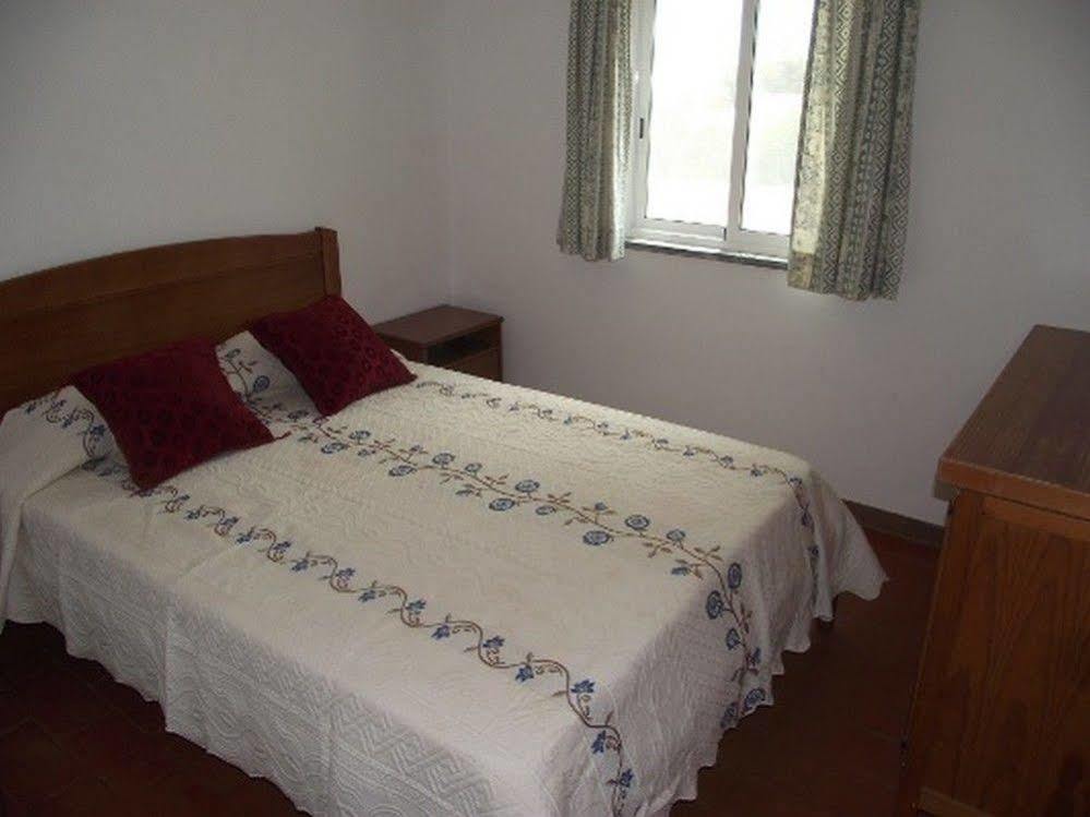 Falfeira Apartments Lagos Esterno foto