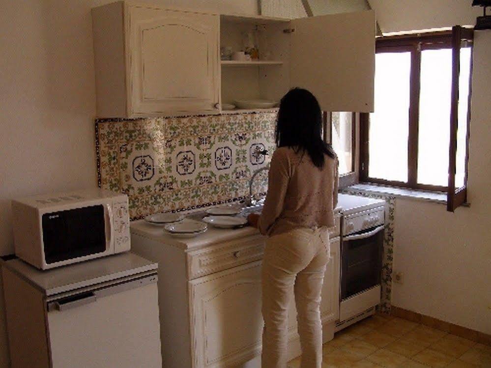 Falfeira Apartments Lagos Esterno foto